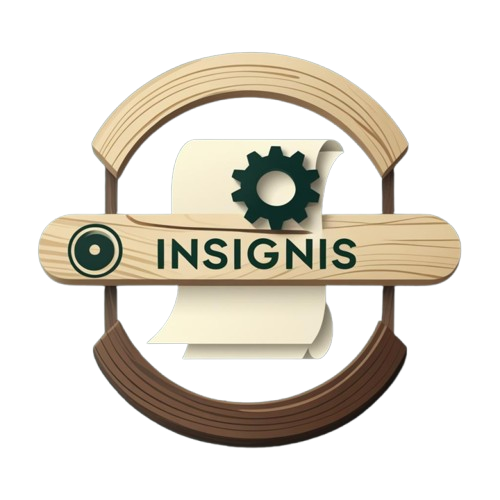 Insignis